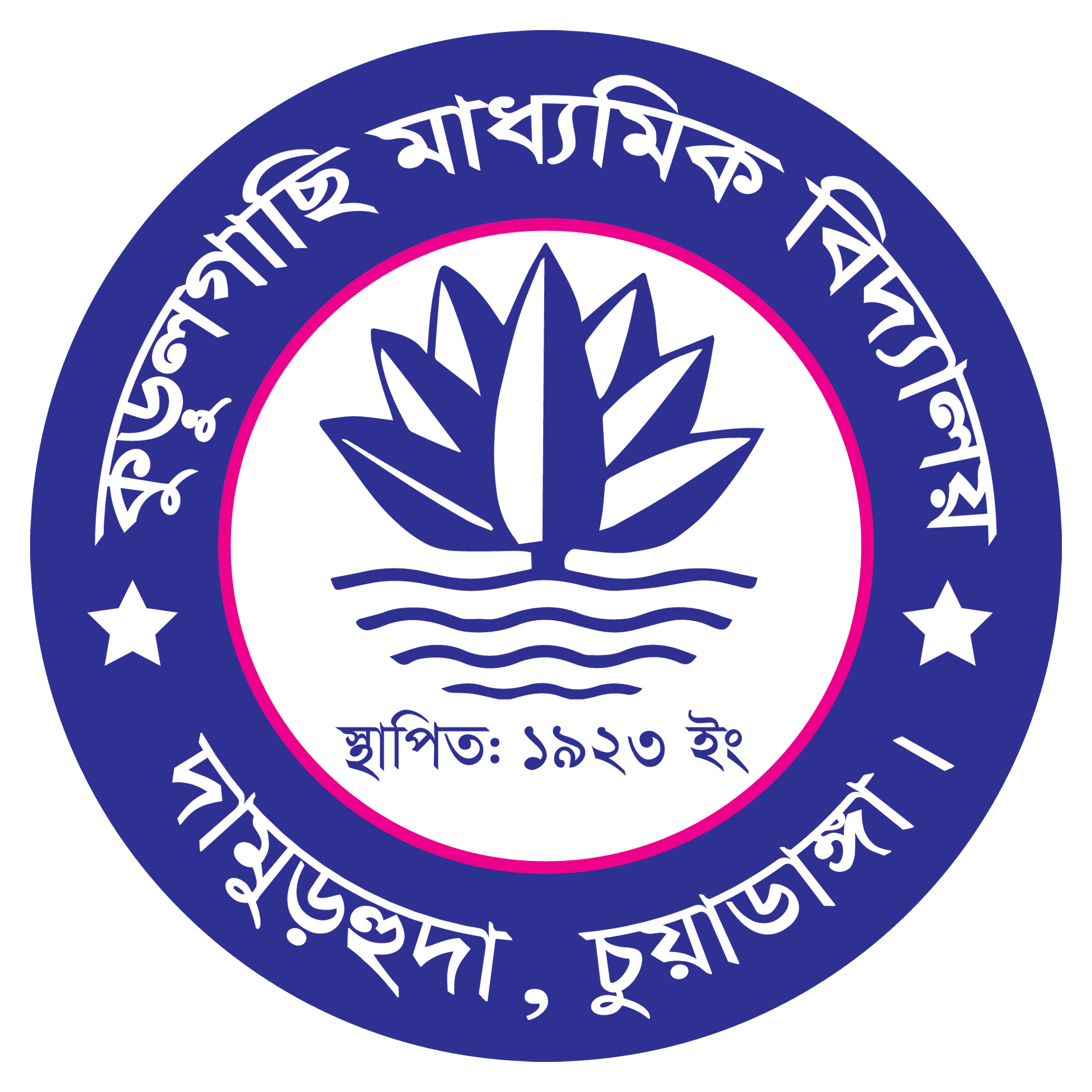 Logo